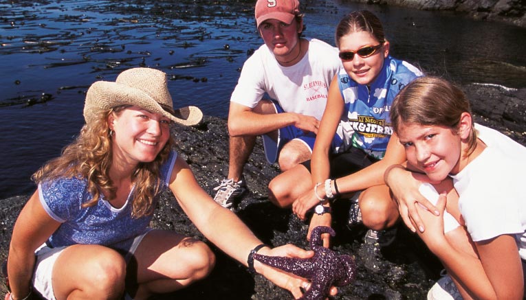 Mpsif-sanjuanislands-multisport-4